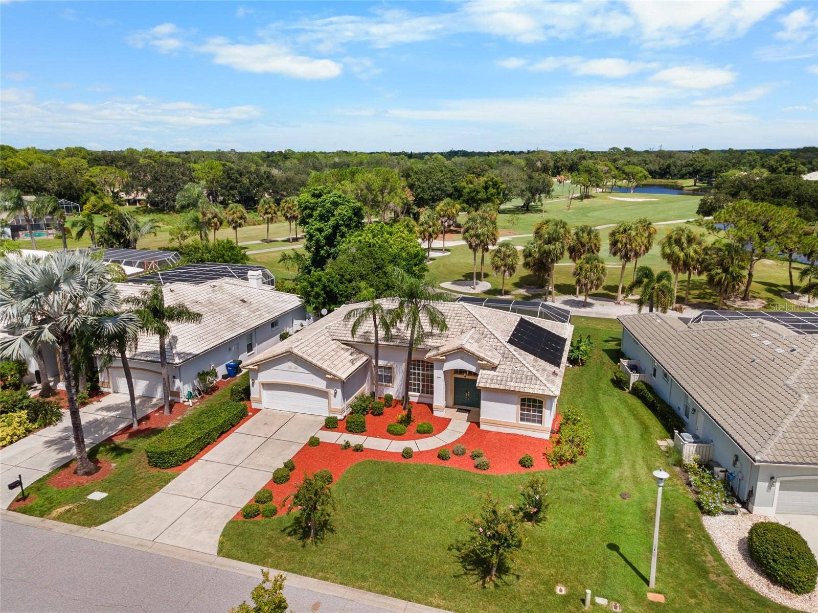 5449 DOWNHAM MEADOWS, Sarasota, FL 34235