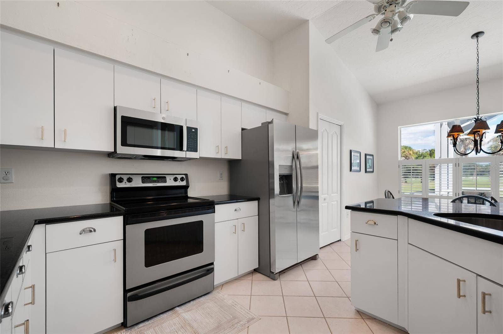 5449 DOWNHAM MEADOWS, Sarasota, FL 34235