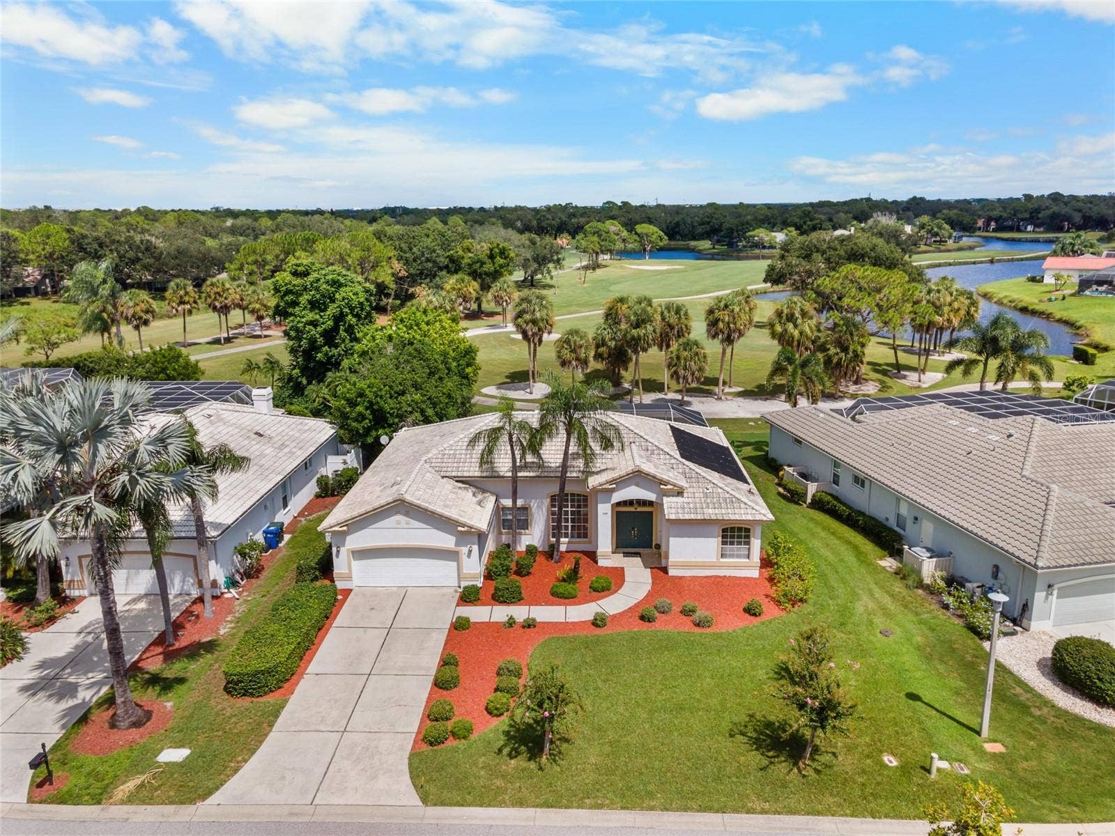 5449 DOWNHAM MEADOWS, Sarasota, FL 34235
