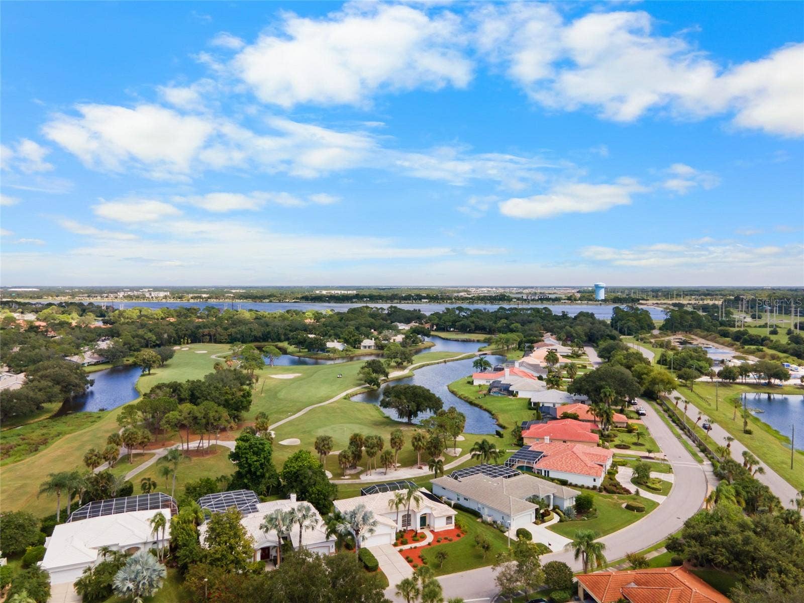 5449 DOWNHAM MEADOWS, Sarasota, FL 34235
