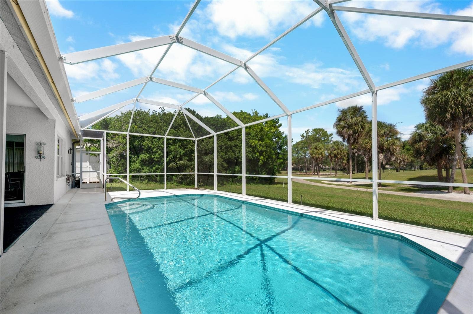 5449 DOWNHAM MEADOWS, Sarasota, FL 34235