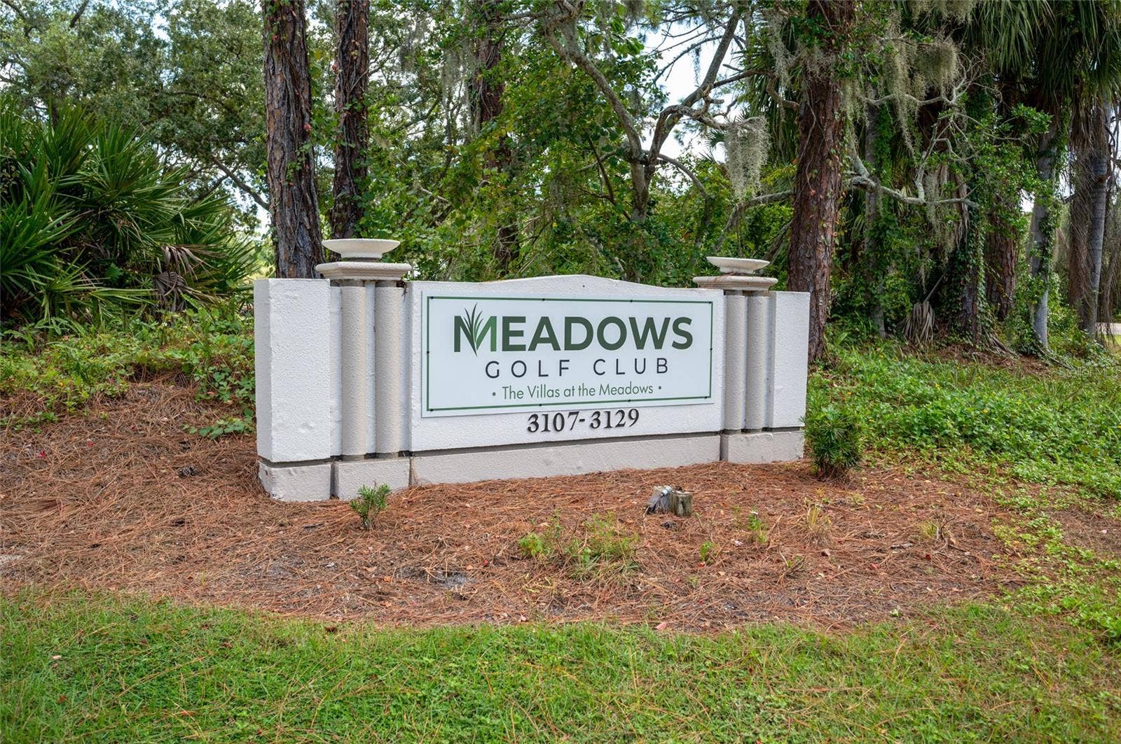 5449 DOWNHAM MEADOWS, Sarasota, FL 34235