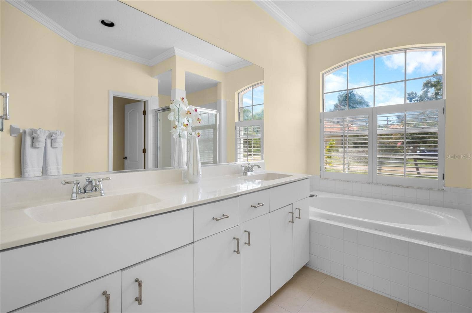 5449 DOWNHAM MEADOWS, Sarasota, FL 34235