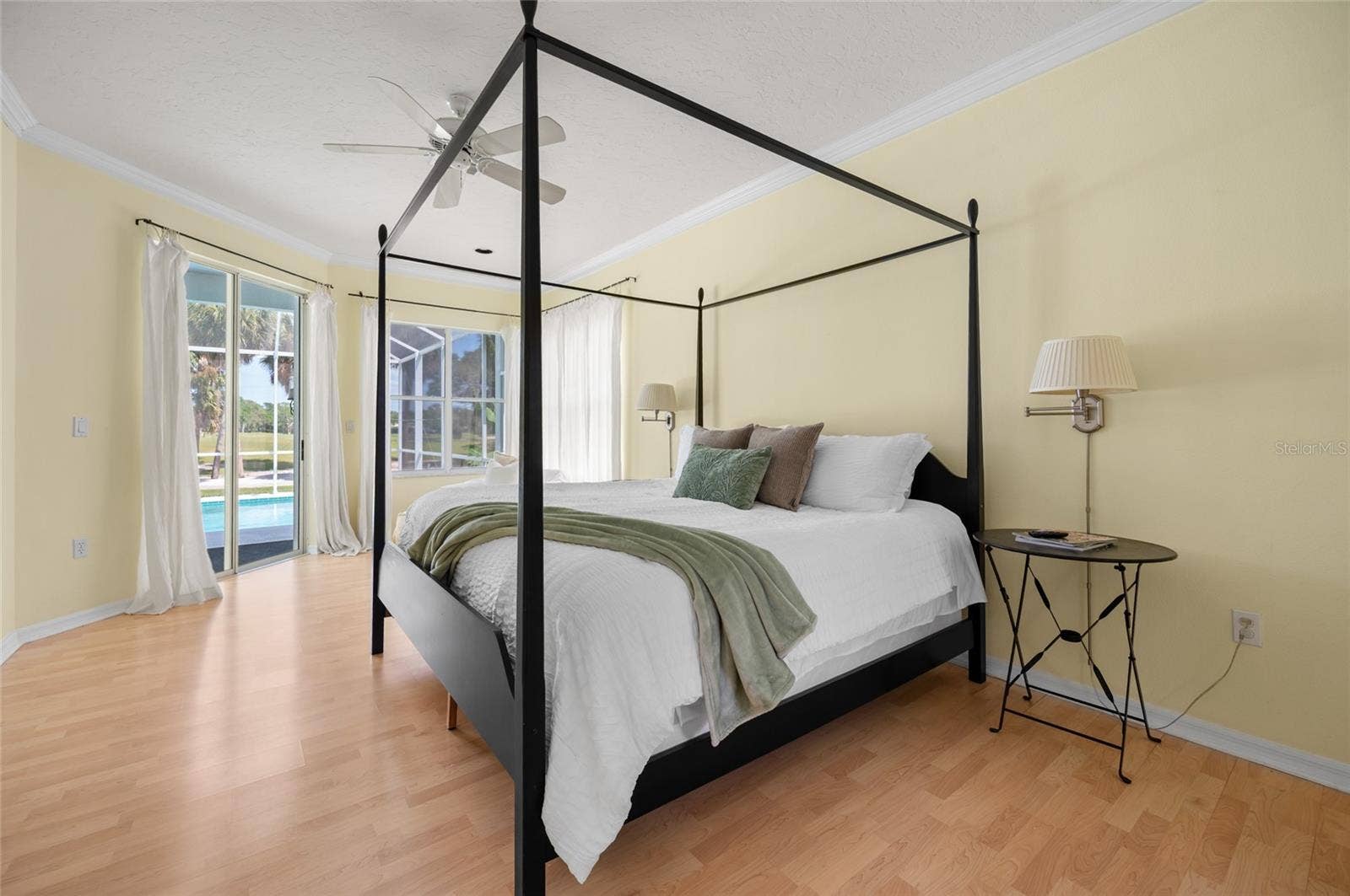 5449 DOWNHAM MEADOWS, Sarasota, FL 34235