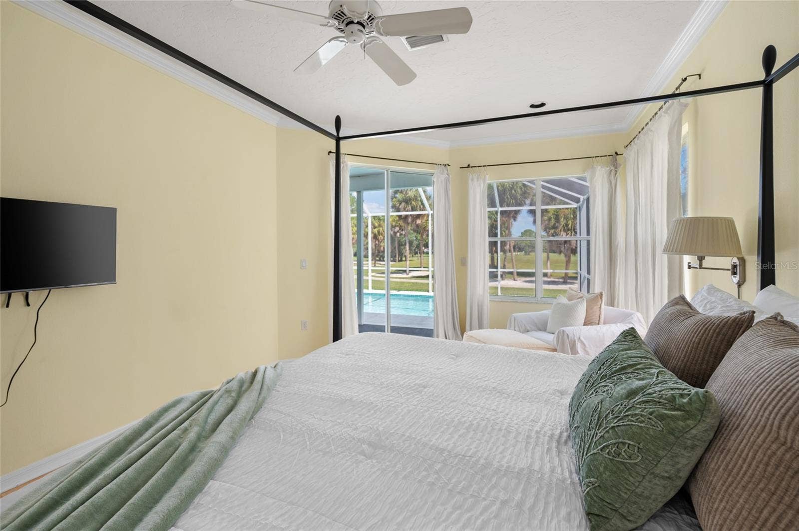 5449 DOWNHAM MEADOWS, Sarasota, FL 34235