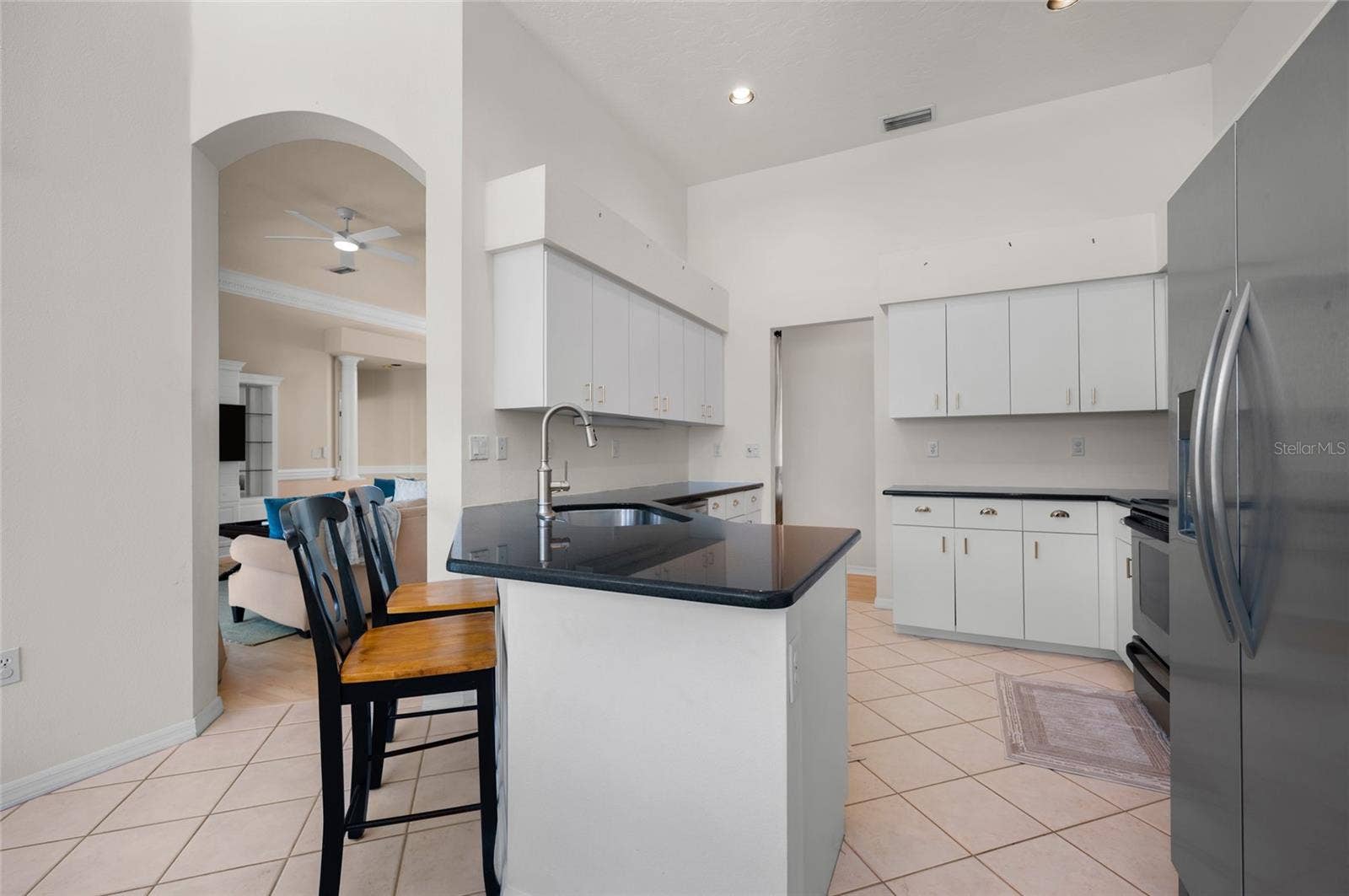 5449 DOWNHAM MEADOWS, Sarasota, FL 34235