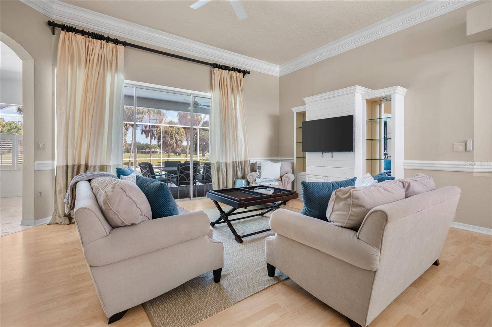 5449 DOWNHAM MEADOWS, Sarasota, FL 34235