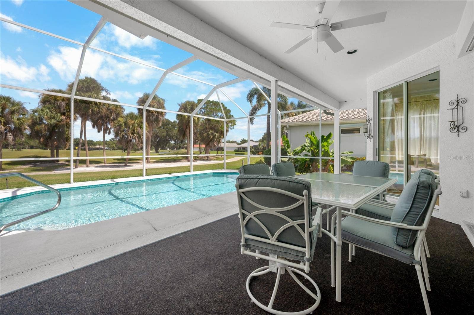 5449 DOWNHAM MEADOWS, Sarasota, FL 34235