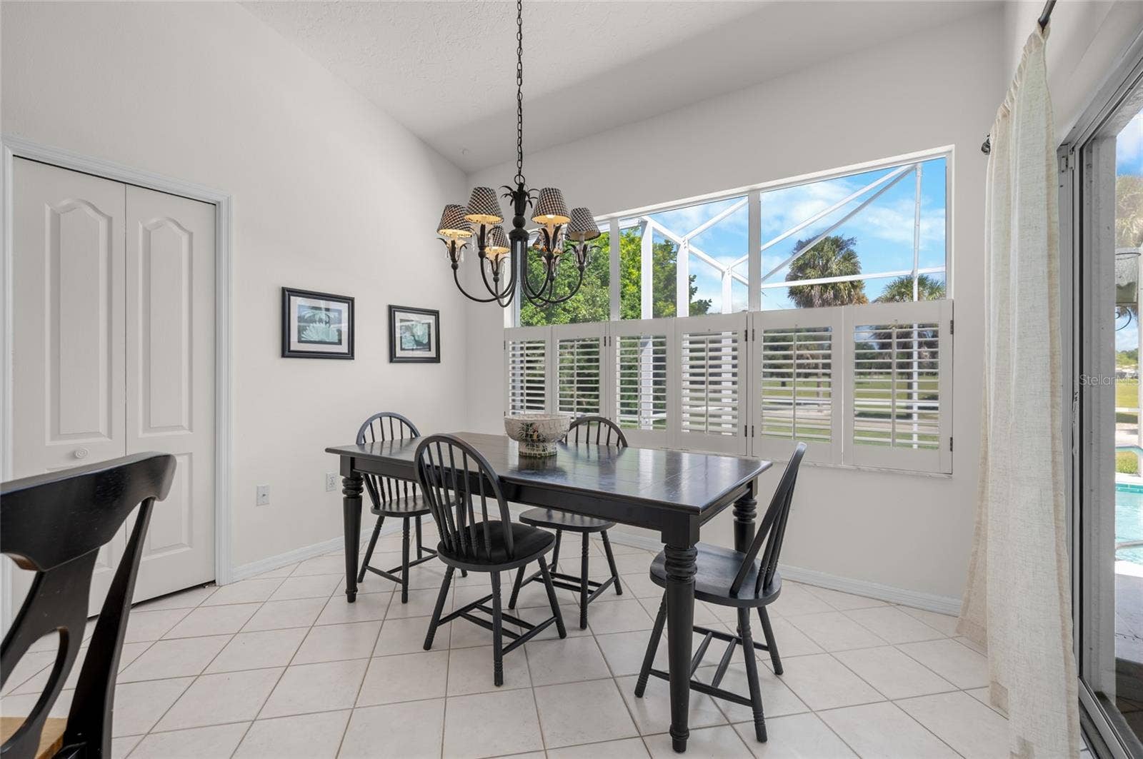 5449 DOWNHAM MEADOWS, Sarasota, FL 34235