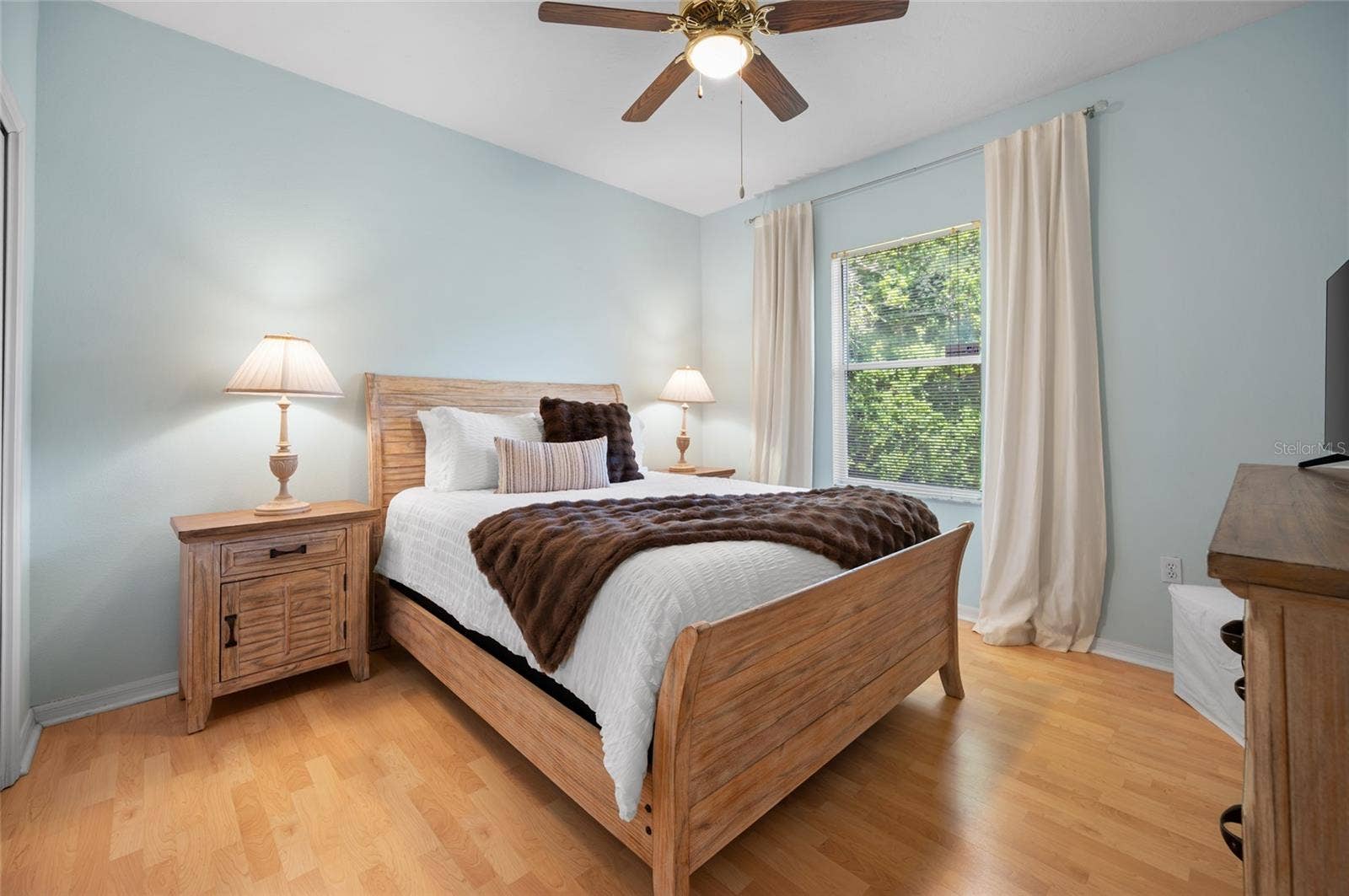 5449 DOWNHAM MEADOWS, Sarasota, FL 34235