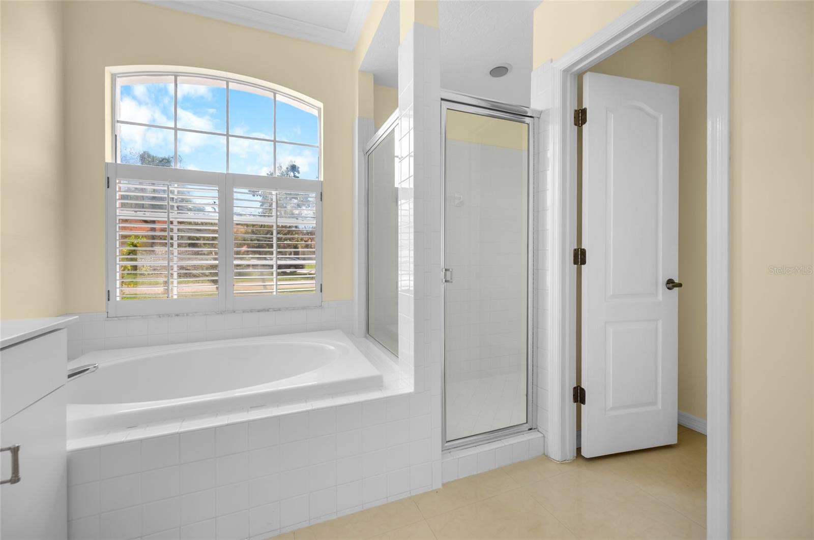 5449 DOWNHAM MEADOWS, Sarasota, FL 34235