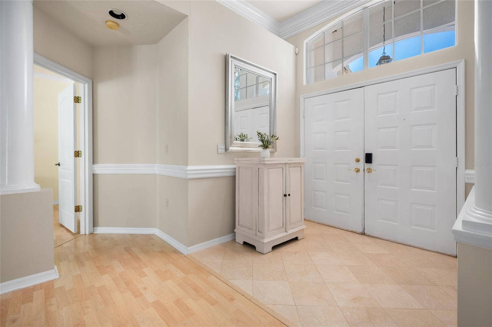 5449 DOWNHAM MEADOWS, Sarasota, FL 34235