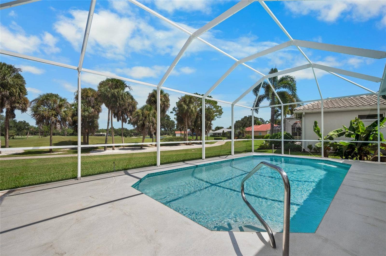 5449 DOWNHAM MEADOWS, Sarasota, FL 34235
