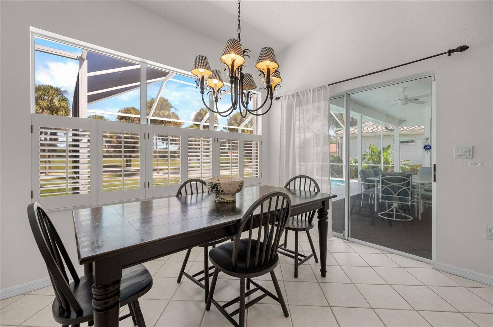 5449 DOWNHAM MEADOWS, Sarasota, FL 34235