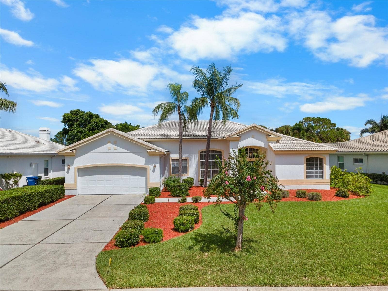 5449 DOWNHAM MEADOWS, Sarasota, FL 34235