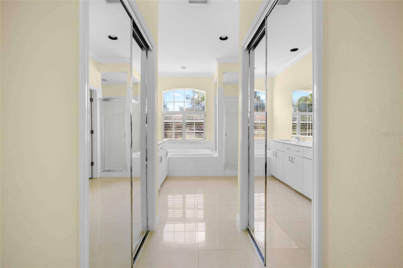 5449 DOWNHAM MEADOWS, Sarasota, FL 34235