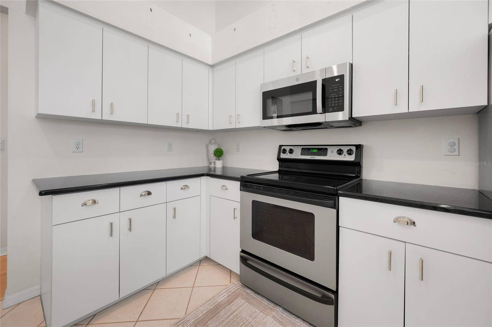 5449 DOWNHAM MEADOWS, Sarasota, FL 34235
