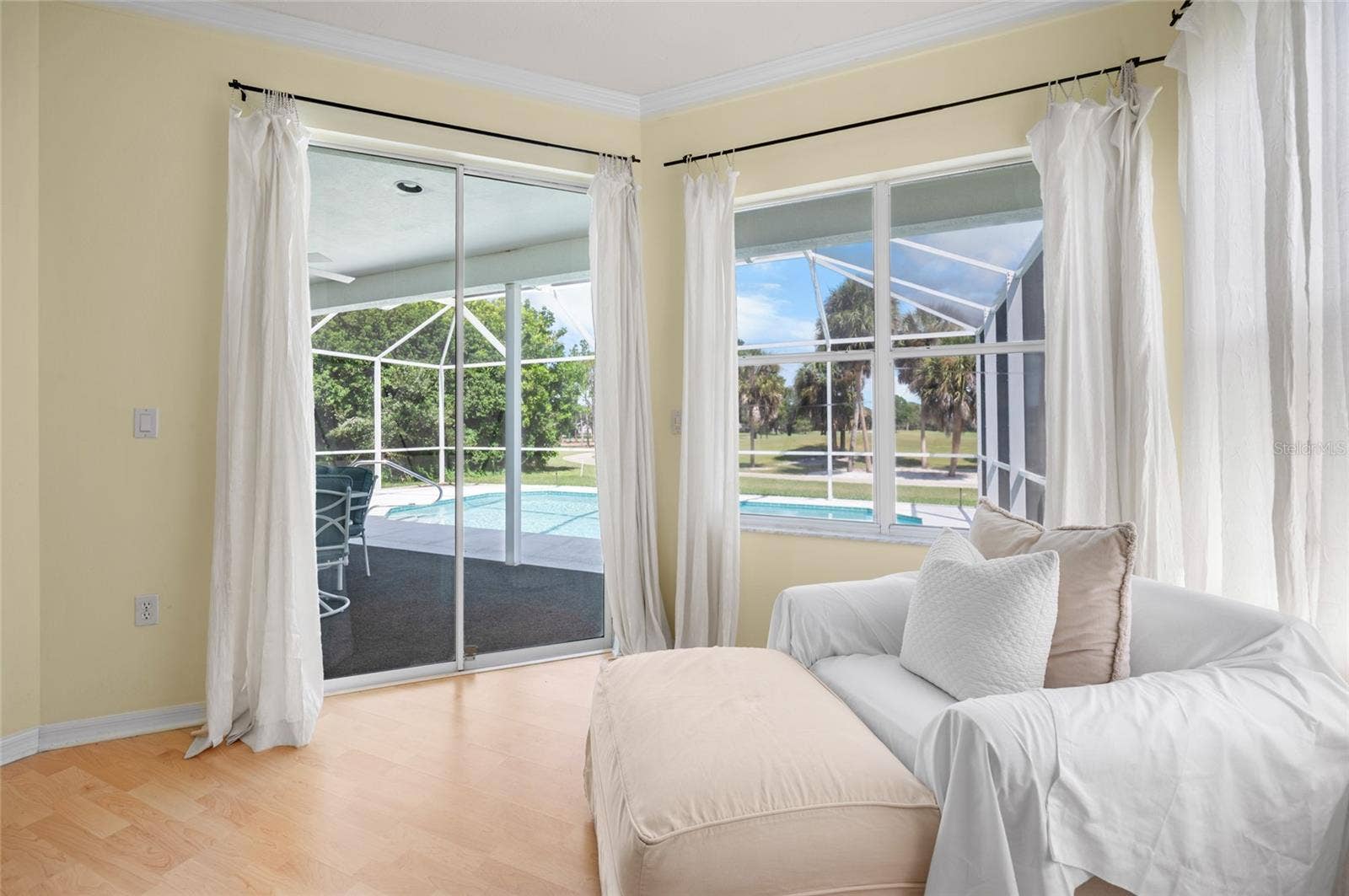 5449 DOWNHAM MEADOWS, Sarasota, FL 34235