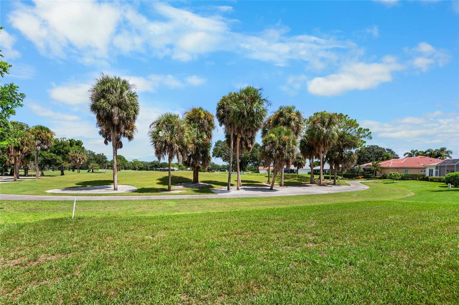 5449 DOWNHAM MEADOWS, Sarasota, FL 34235
