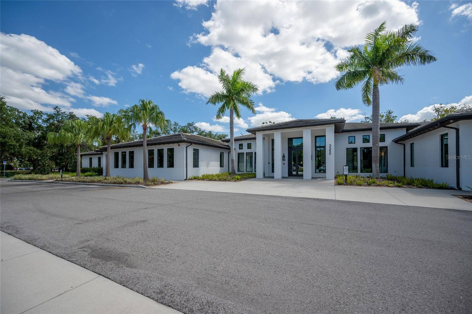 5449 DOWNHAM MEADOWS, Sarasota, FL 34235