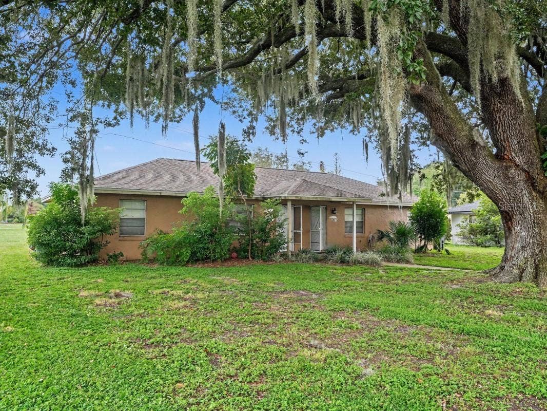 5661 STRUTHERS COURT, Winter Haven, FL 33884 5661 STRUTHERS COURT, Winter Haven, FL 33884