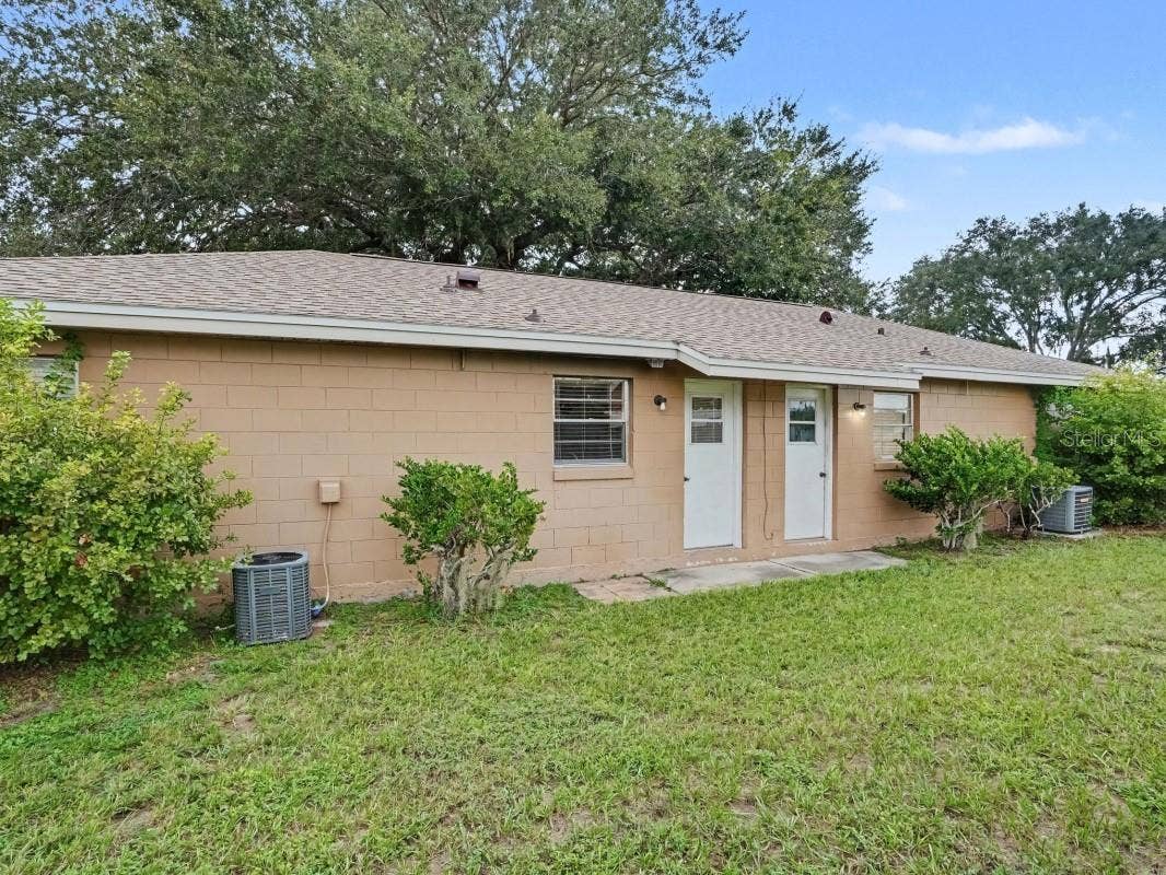 5661 STRUTHERS COURT, Winter Haven, FL 33884 5661 STRUTHERS COURT, Winter Haven, FL 33884