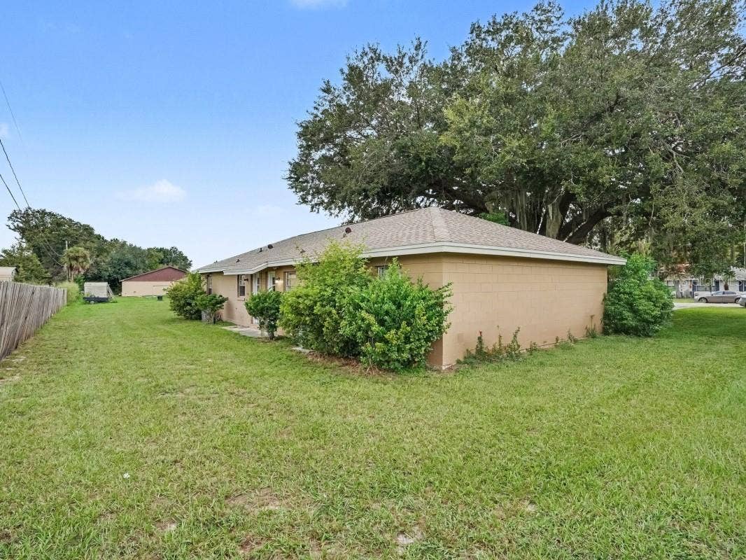 5661 STRUTHERS COURT, Winter Haven, FL 33884 5661 STRUTHERS COURT, Winter Haven, FL 33884