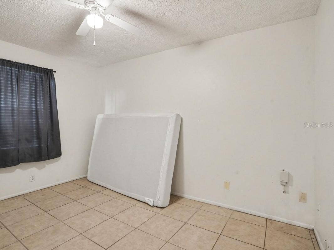 5661 STRUTHERS COURT, Winter Haven, FL 33884 5661 STRUTHERS COURT, Winter Haven, FL 33884