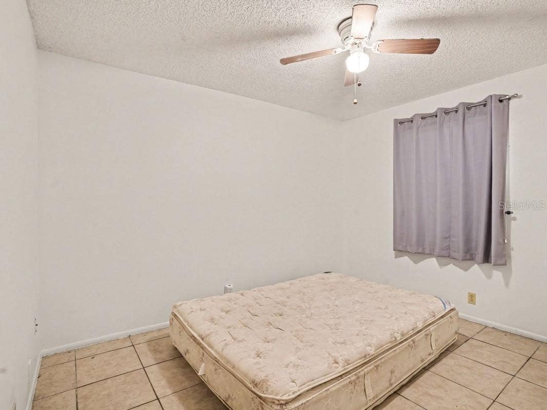 5661 STRUTHERS COURT, Winter Haven, FL 33884 5661 STRUTHERS COURT, Winter Haven, FL 33884