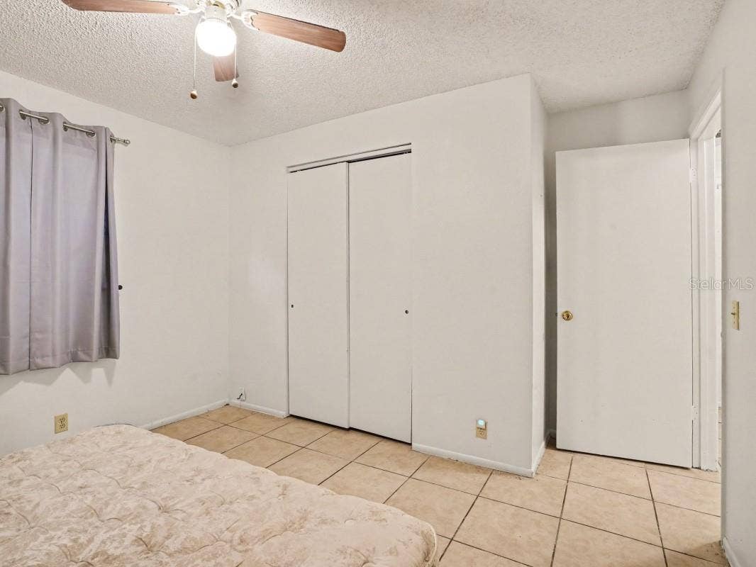 5661 STRUTHERS COURT, Winter Haven, FL 33884 5661 STRUTHERS COURT, Winter Haven, FL 33884