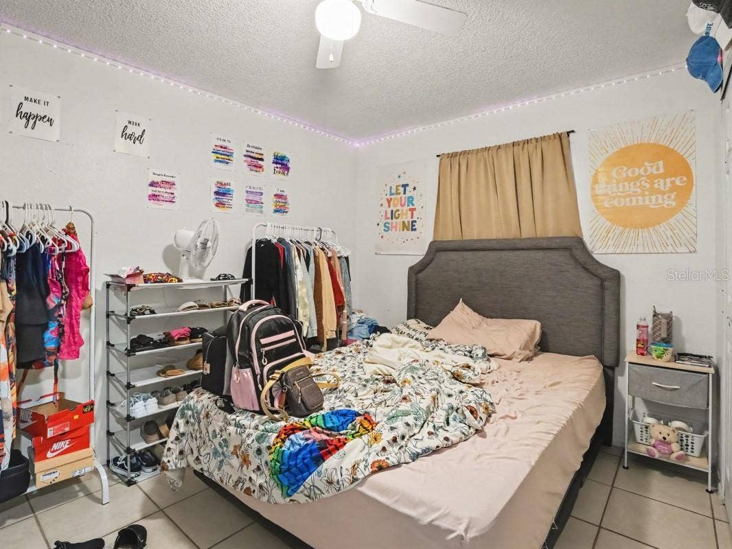 5661 STRUTHERS COURT, Winter Haven, FL 33884 5661 STRUTHERS COURT, Winter Haven, FL 33884
