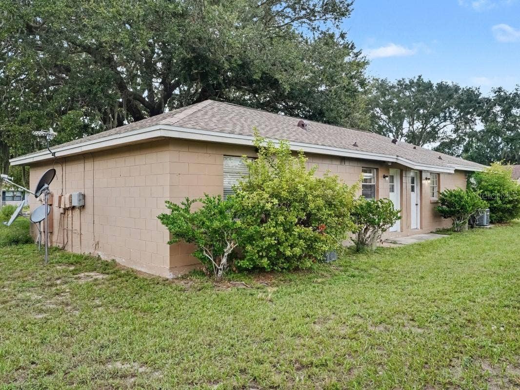5661 STRUTHERS COURT, Winter Haven, FL 33884 5661 STRUTHERS COURT, Winter Haven, FL 33884