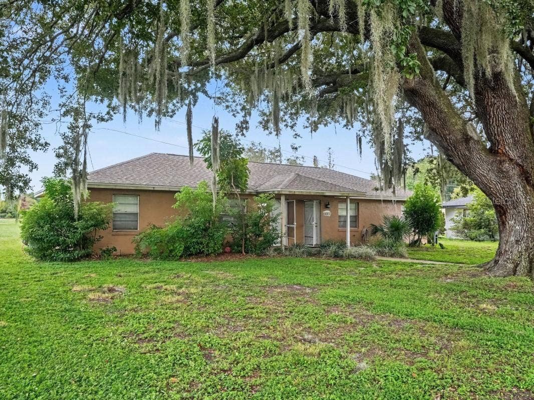 5661 STRUTHERS COURT, Winter Haven, FL 33884 5661 STRUTHERS COURT, Winter Haven, FL 33884