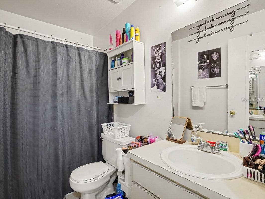 5661 STRUTHERS COURT, Winter Haven, FL 33884 5661 STRUTHERS COURT, Winter Haven, FL 33884
