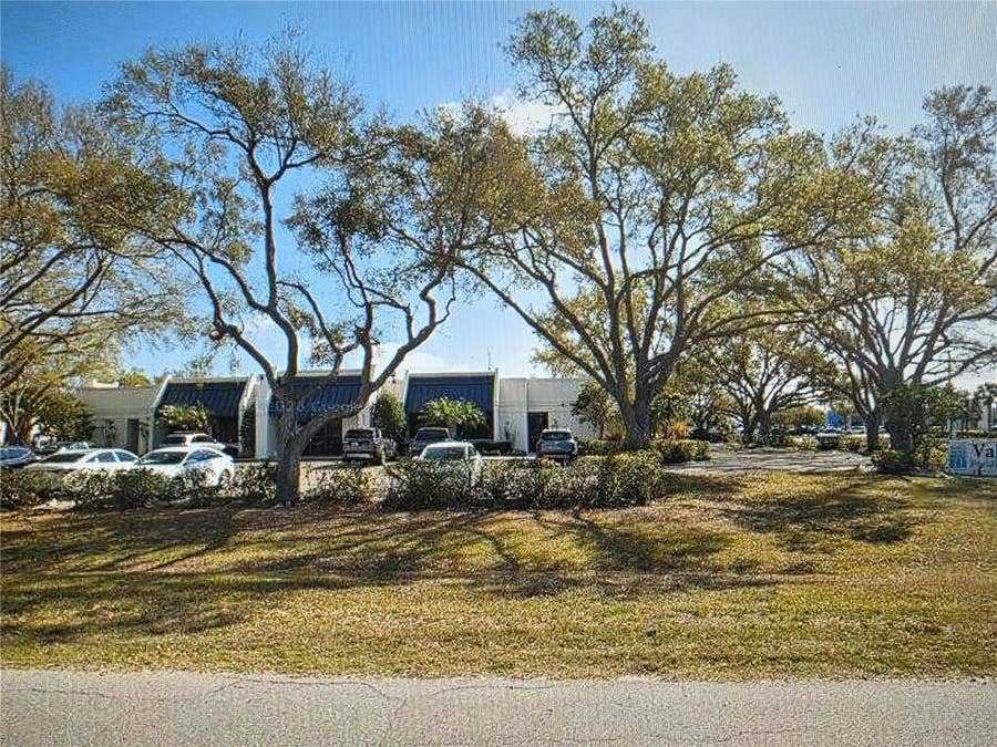 Property photo for 4695 18TH STREET E, Bradenton, FL
