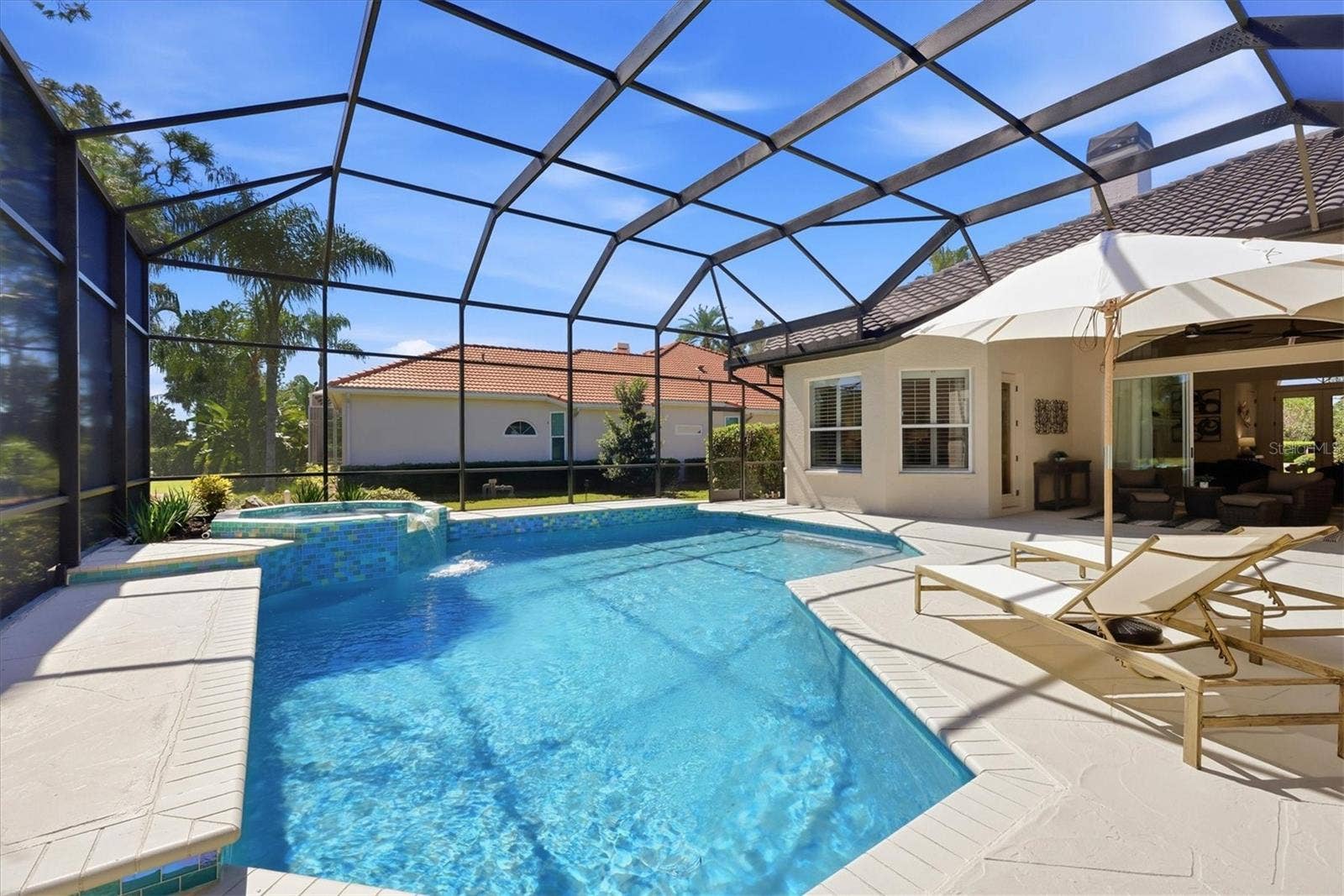 7242 MARLOW PLACE, University Park, FL 34201