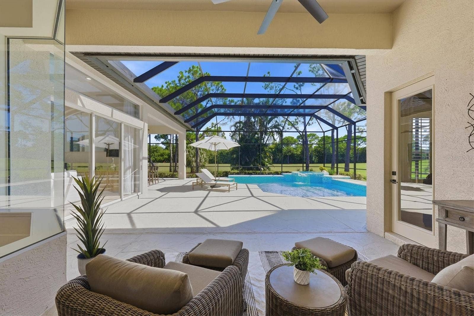 7242 MARLOW PLACE, University Park, FL 34201