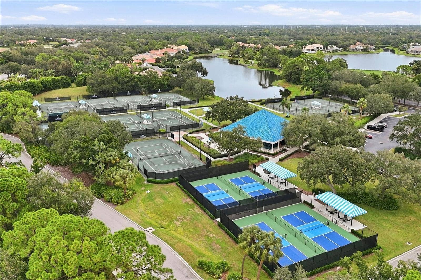 7242 MARLOW PLACE, University Park, FL 34201