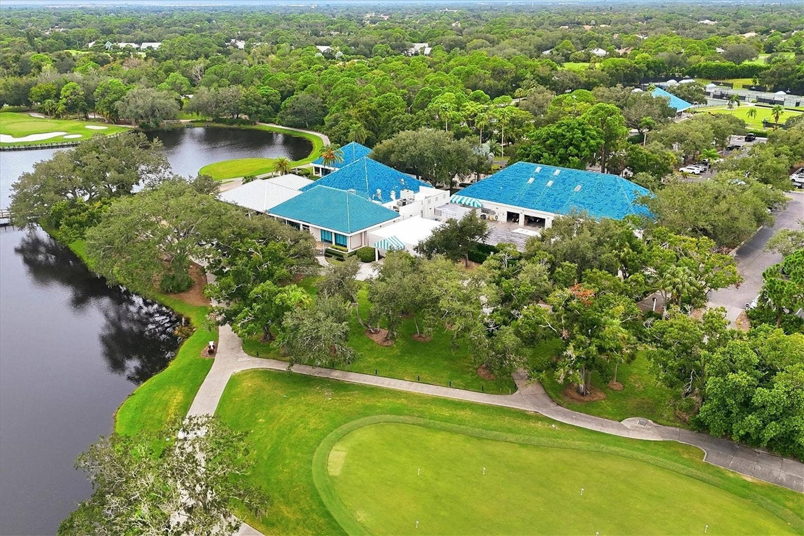 7242 MARLOW PLACE, University Park, FL 34201