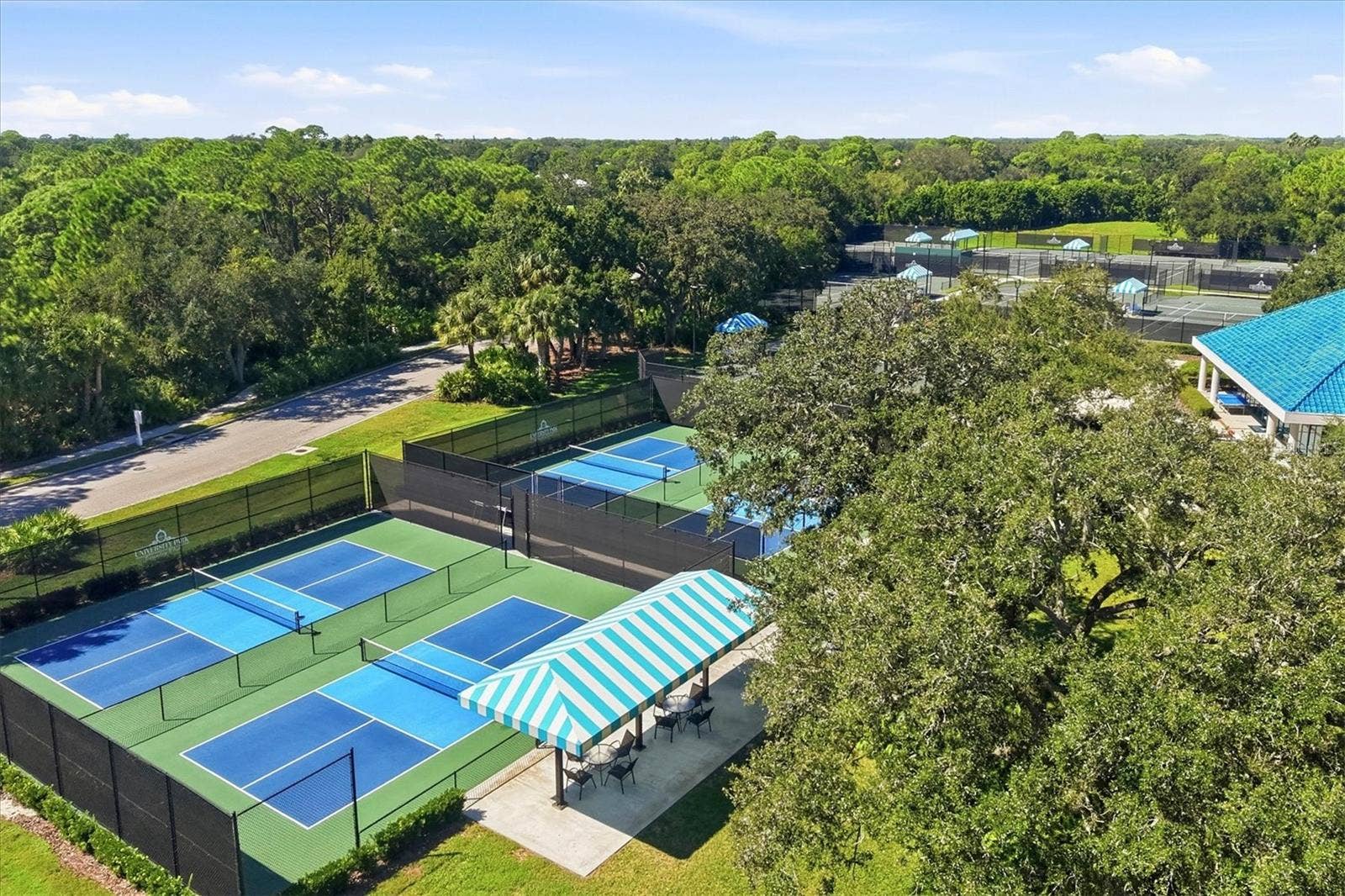 7242 MARLOW PLACE, University Park, FL 34201