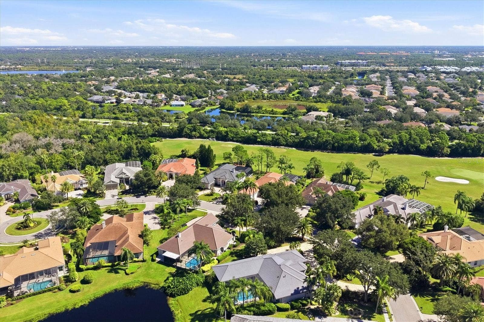 7242 MARLOW PLACE, University Park, FL 34201