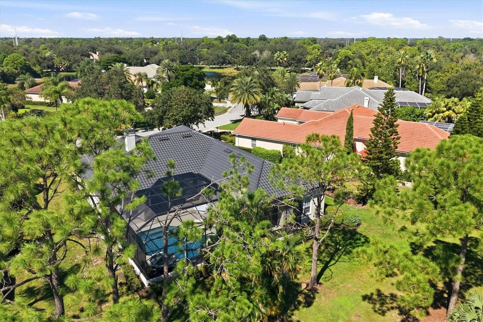 7242 MARLOW PLACE, University Park, FL 34201