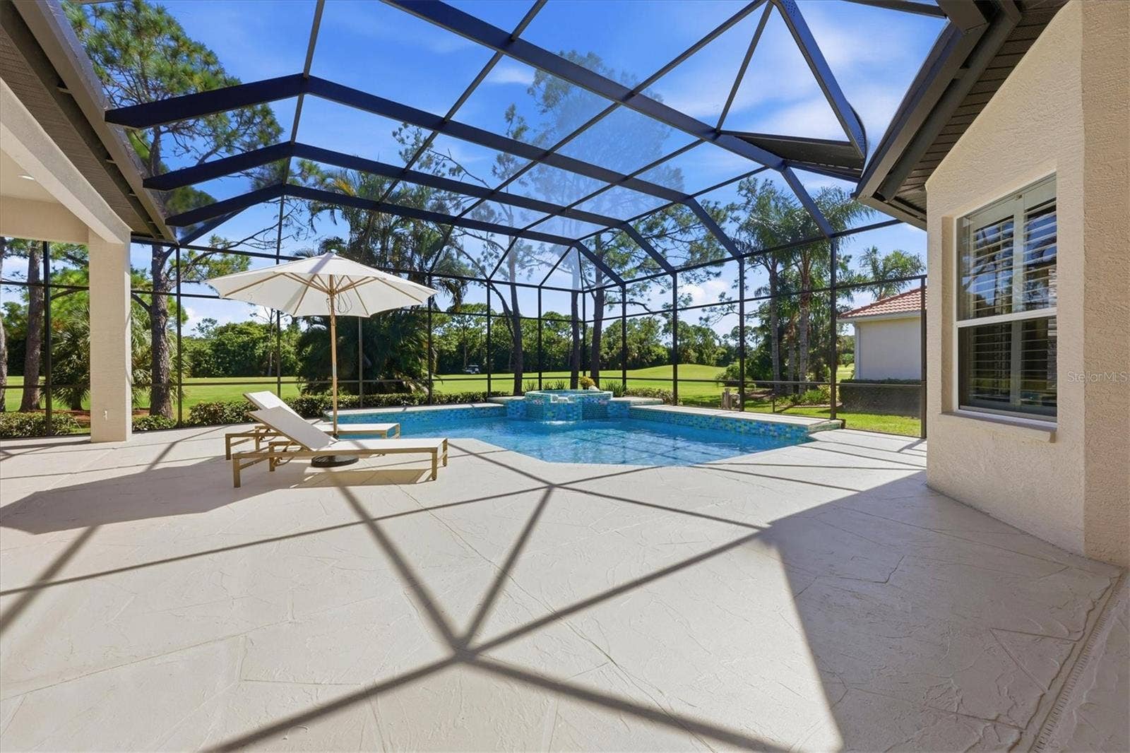 7242 MARLOW PLACE, University Park, FL 34201