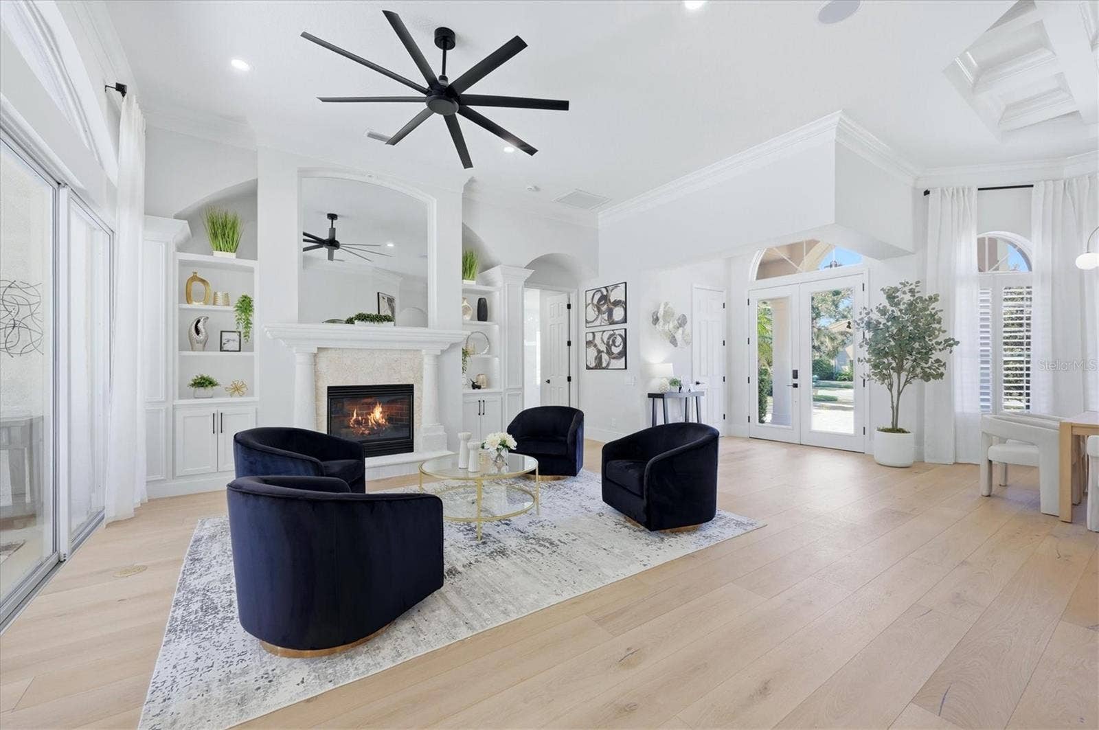 7242 MARLOW PLACE, University Park, FL 34201