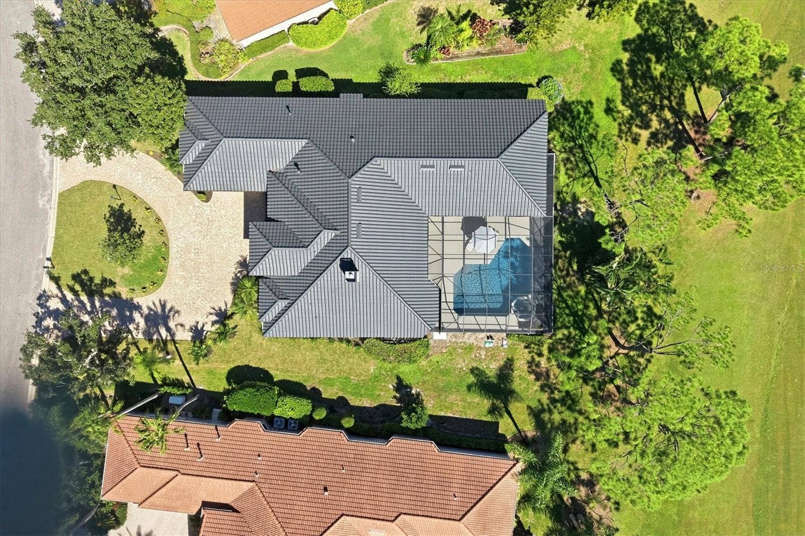 7242 MARLOW PLACE, University Park, FL 34201