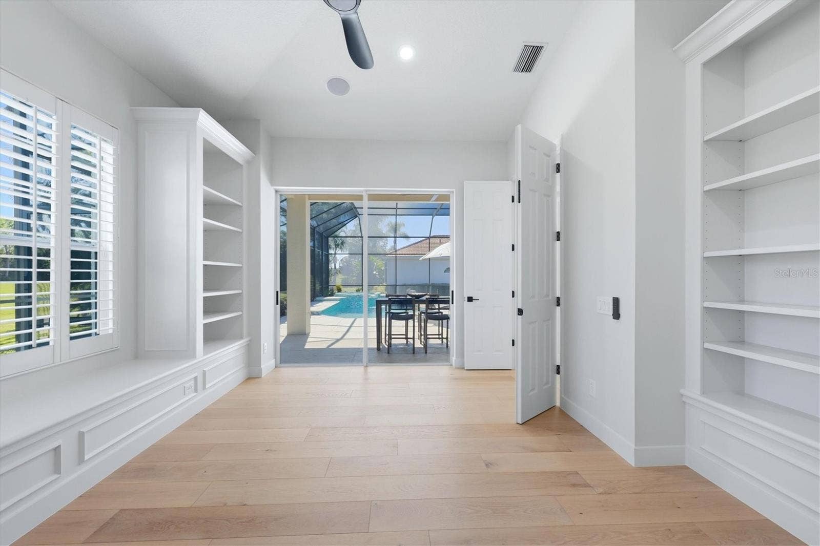 7242 MARLOW PLACE, University Park, FL 34201
