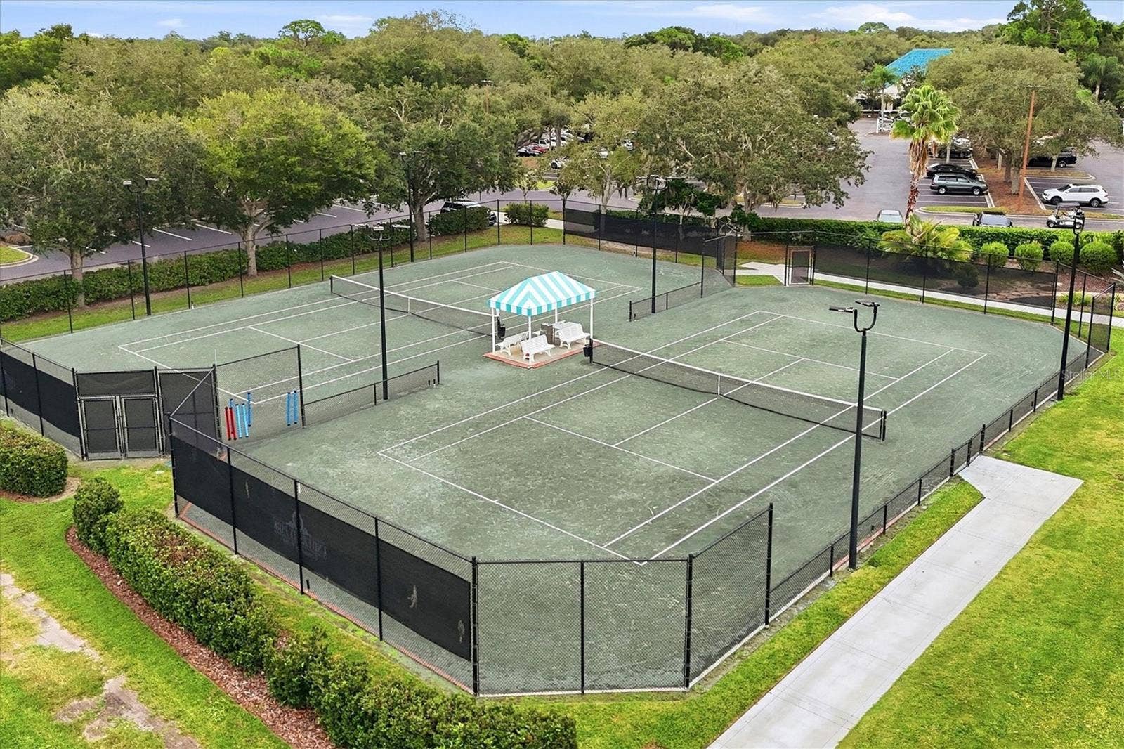 7242 MARLOW PLACE, University Park, FL 34201