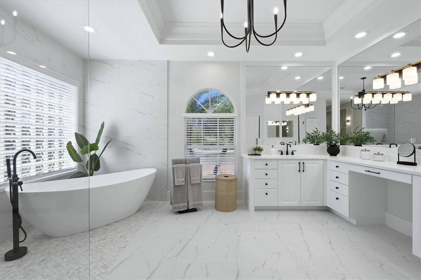 7242 MARLOW PLACE, University Park, FL 34201