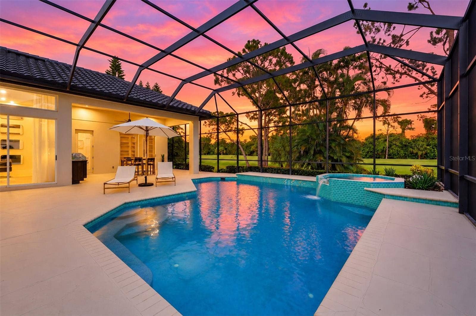 7242 MARLOW PLACE, University Park, FL 34201