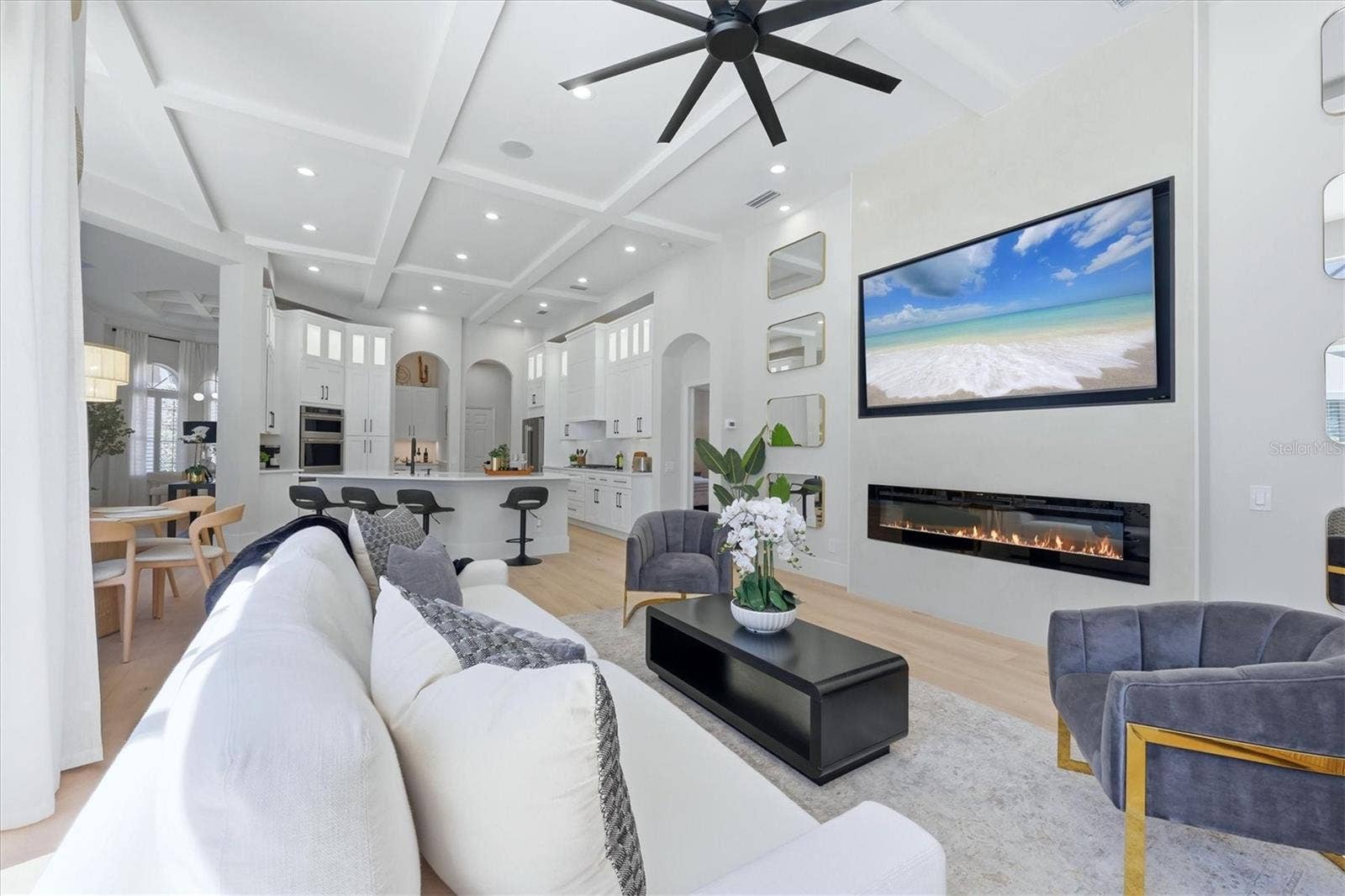 7242 MARLOW PLACE, University Park, FL 34201